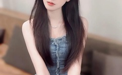 羞羞漫画网站在线登录入口